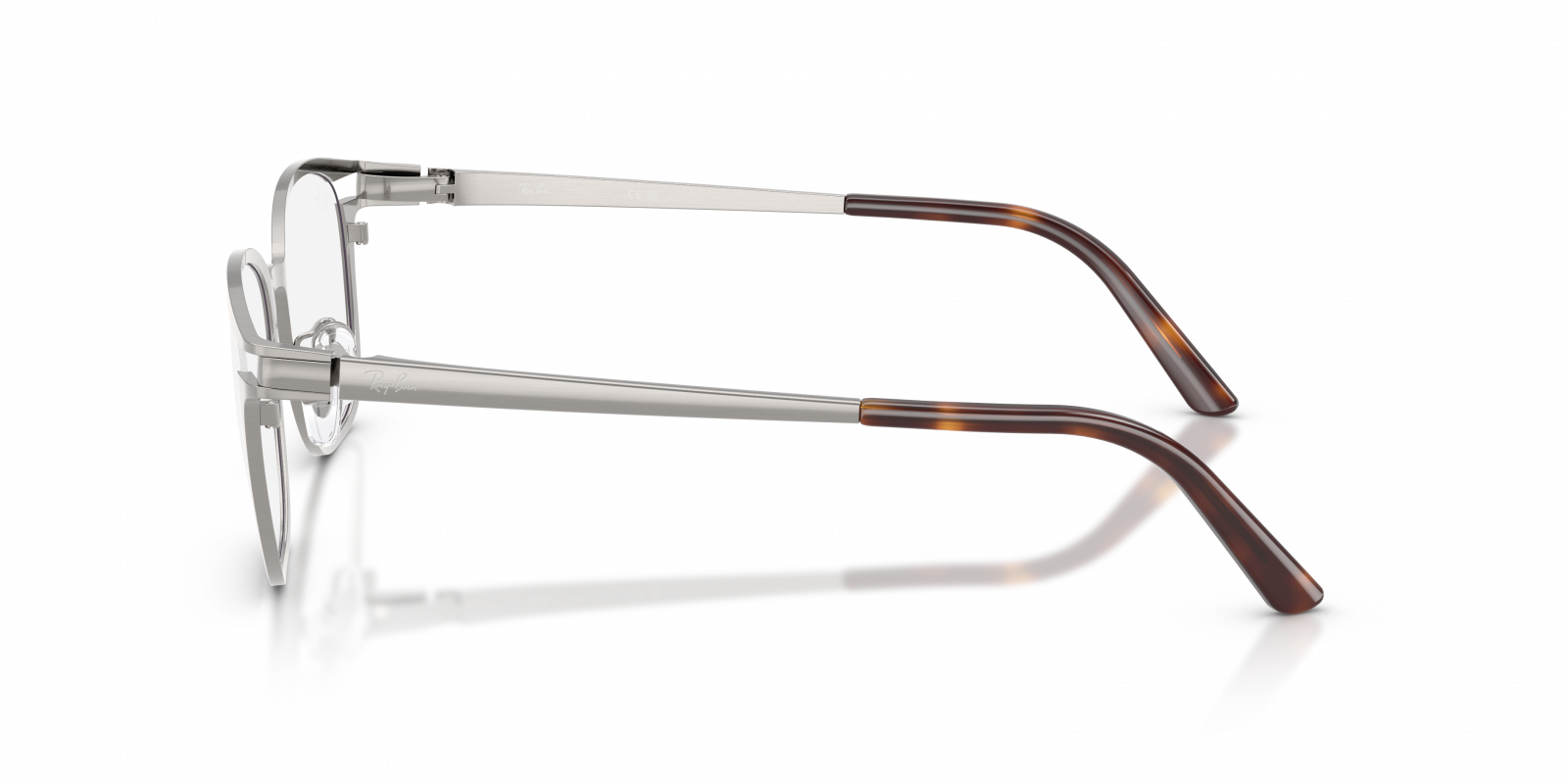 Ray Ban RX8780D 1047  